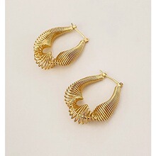 �W���F������ins�䵭�L�OӋ僽���h����Ť�����l���ەr�иж��