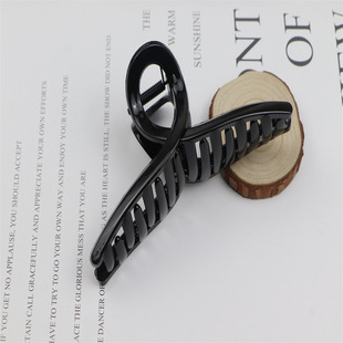 ���s��ɫ��l�A���ϊA߅�A�n���^�����l��ֹ�diy��ץ�A�Rβ�A
