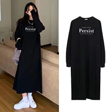 �ﶬ�B��ȹ��a���ɴ�����L������L��T��Ůӡ����ĸ�_�����·�