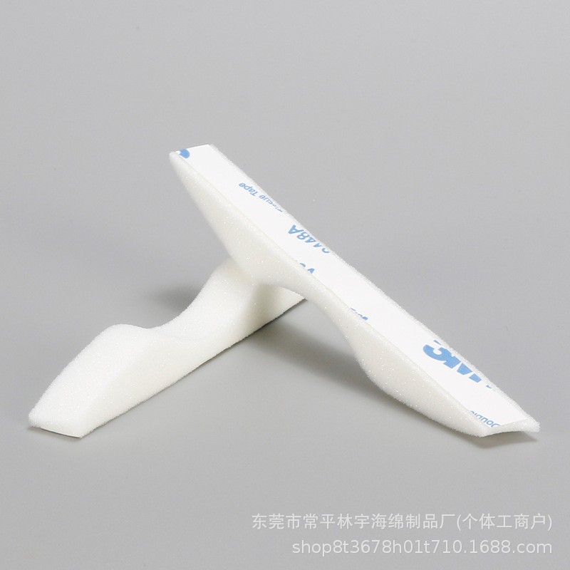 O1CN01xwwckR1kkGWTpabm1_!!3364