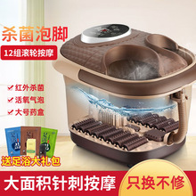 �ӟ���ԡ�����ϴ�_��a�����_Ͱ��Ħ�㯟�C늄���ԡ���羳�S���l