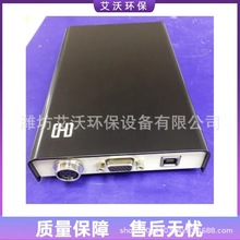 海克斯康：超百款干流丈量配备完成本地化