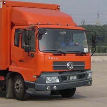 DFL5140XXYB1ʽ䳵