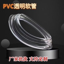 ���S����PVCܛ������ˮƽ��ˮ��2mm/3/4/6/8/10��ˮ����ˮ��