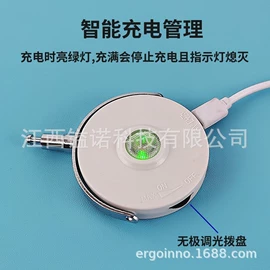 显微镜;光学机具;望远镜