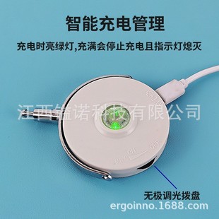 LED��Դ�͔������ɳ��ѭ�hʹ��ƽ���R�ӿ��{�������@΢�R�a���