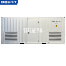 20�߶� �ƿՉ��C�� ���b��ʽ�Չ��C�⚤ ���I�O����o�伯�b��