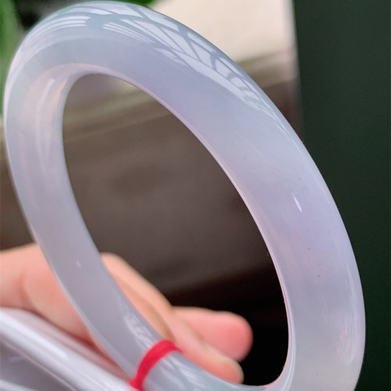 O1CN01yLWQHB1NdBHVbDARE_!!3999