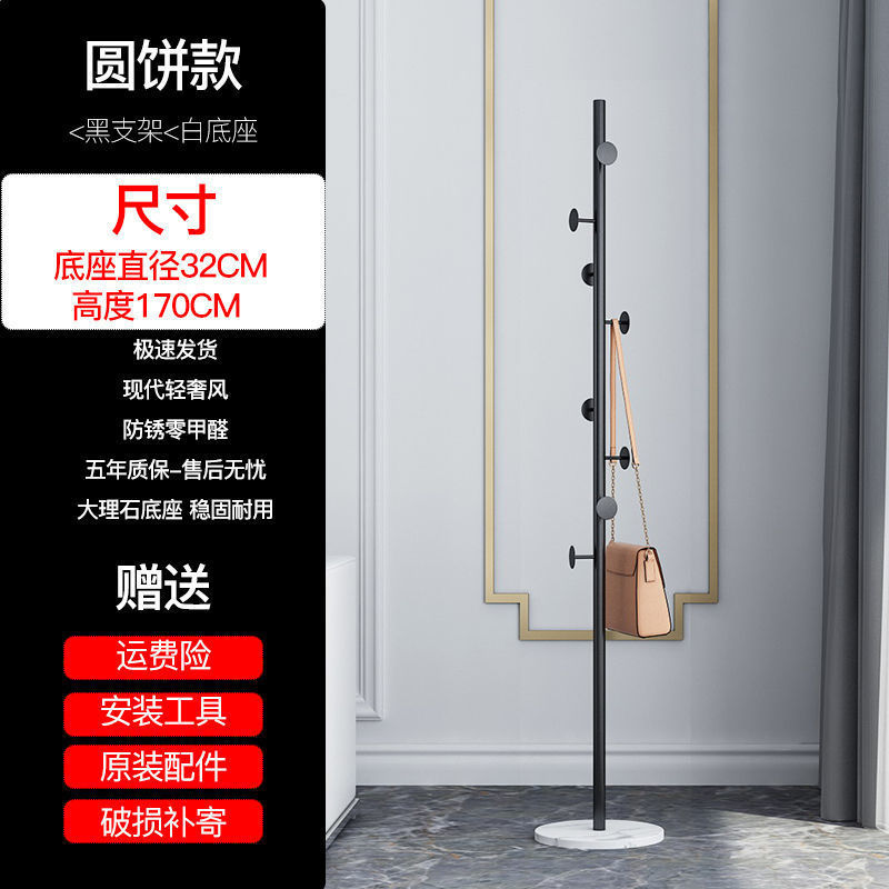 O1CN01e9XmG01HVUyEbzxxb_!!2211