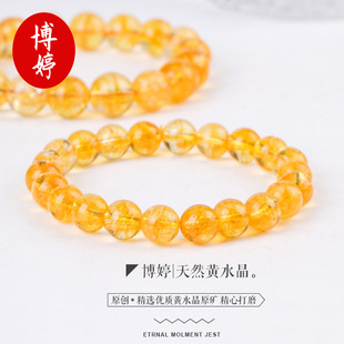 ��Ȼ�Sˮ���ִ�ֱ��8/10mm���S�A���ִ���Ůͨ���x������ֱ�N���l