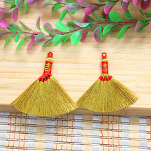 С���繝���������ֹ�����Ʒ�����֙C���z���yС��С����߰�