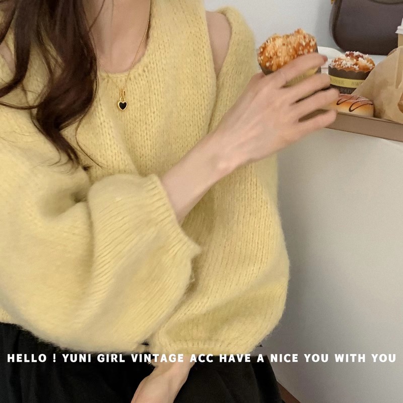 微信圖片_20220323184737