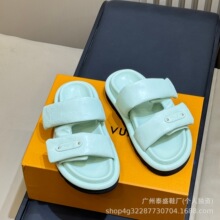 26�ļ��¿��������H��Ƥ�R����ħ�g�Nһ�����⴩�������Ů��Ь