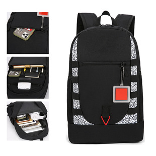 �����p��� �p��r�йPӛ�������N�ð� �W��������Ů�p�米�����e