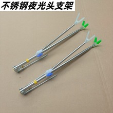 ���P���̨֧�������΃����~��֧�ܽ��ټӹ���Ǽܵز�֧�ܝO��