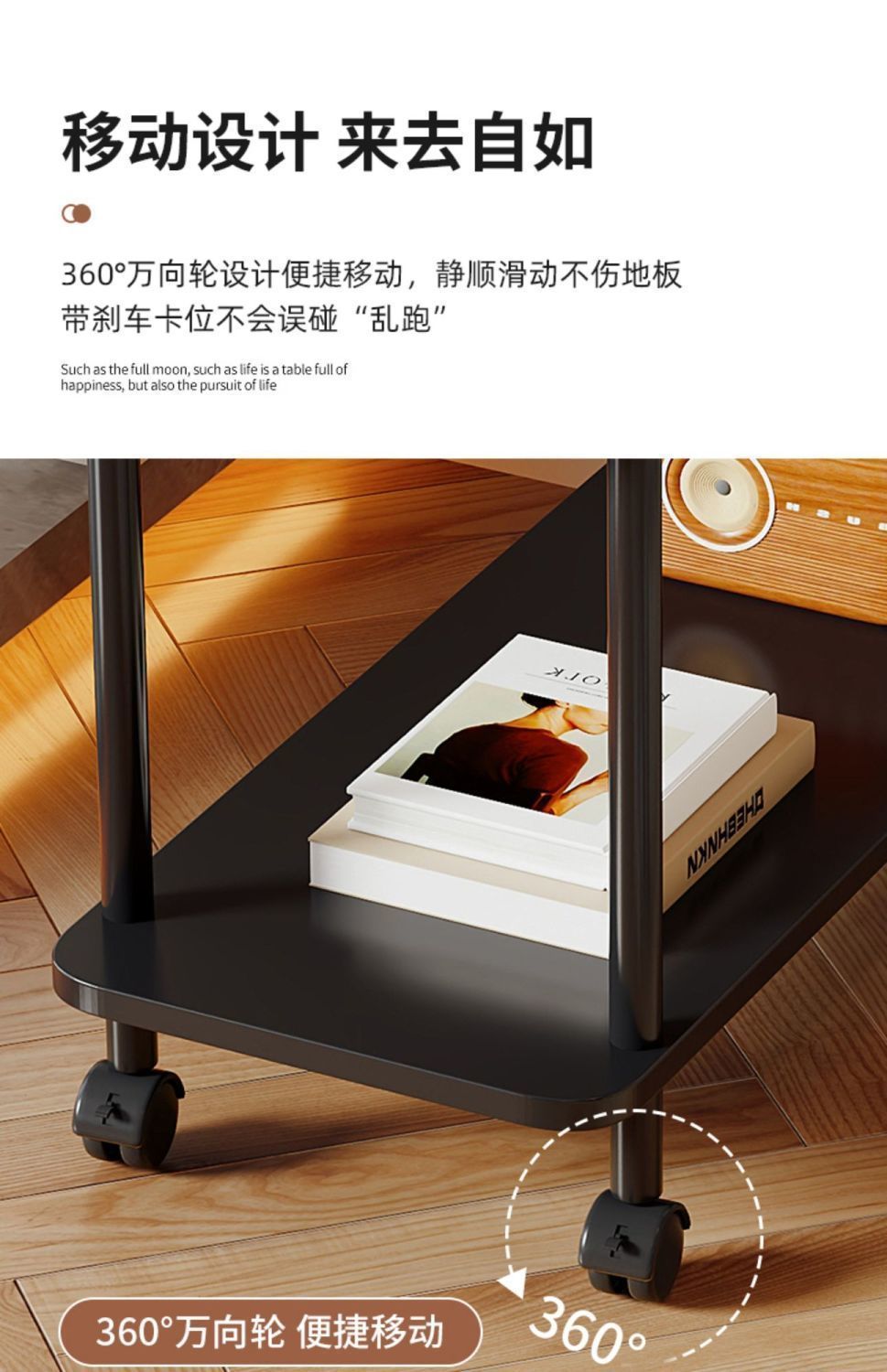 d4a7bf6d-6fdd-48a1-bf58-9a016574c6a9.jpe