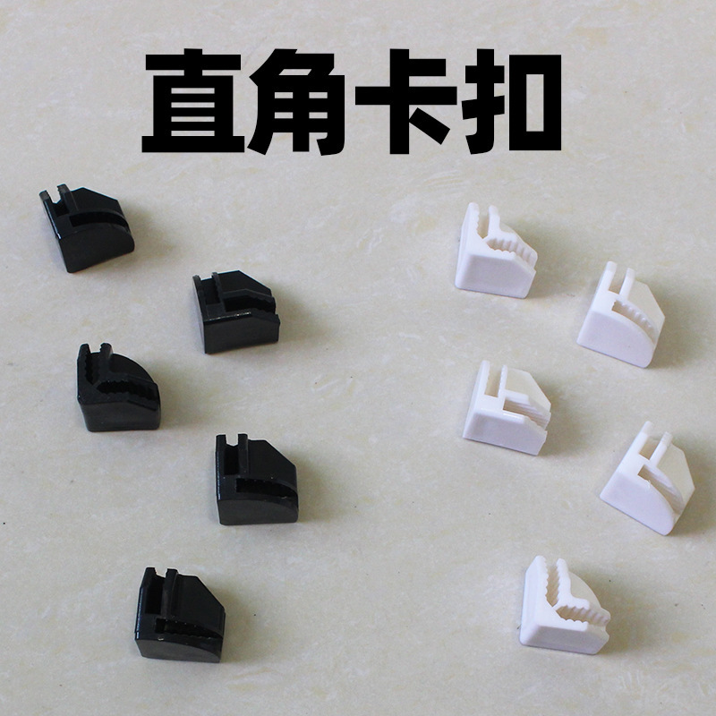 DIY 猫ケージマジックピース鉄ネットペットケージアクセサリースプライシング組み合わせウサギ鳥猫ヴィラ犬フェンスフェンスパーティション|undefined