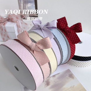 �S���¿�c��߅���� Ь������o�� �n��ɐ���Ů�l����Y�z��