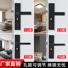 ��ɫ�����T�i�҃ȼ���ͨ���ͷ��g�Tľ�T�i����Ŀ׿��{���T���ֱ�