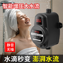 ktԁˮ̫СͼȫԄӟˮܵӉˮ