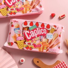 �ձ����������ֵ���Ͳ�����ѩ��ʲ�\�A��ɶ����޶���88g*12��