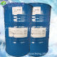 Dow dipropylene glycol Butyl Ether DPNB water-based wood coating film forming additive