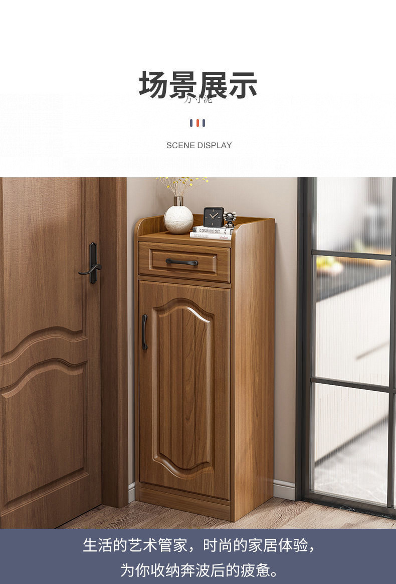 b4411e08-9be7-49fa-aac0-cbf81544ddcc.jpe