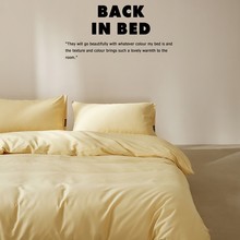 ����녶�حȫ��Ŵ�\�\�½��L�q��100sĥë��߅�����ļ��״�����Ʒ