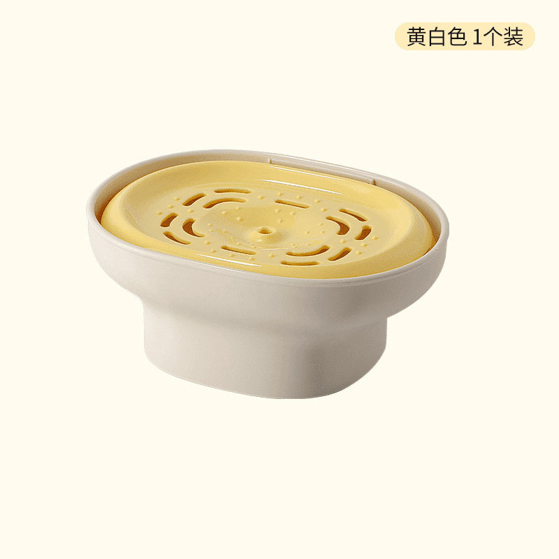 家用洗洁精按压器厨房水槽洗手液洗碗液按压器百洁布碗刷出液神器|undefined