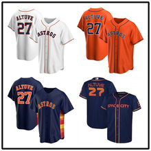 �F؛MLB�����������l ̫�����27̖�W�D�S�̽��������Q���������