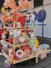 �����~��܇����܇���y����܇���y�Ļ������Ļ����y���c؛��܇