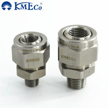 KMECO155ʵ׶360תͷ ٵ췽