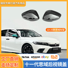 �羳�m���2022��ʮһ��˼���ҕ�R��ȫ����ҕ�R�w��܇�R���o��