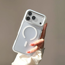 �w��ײɫĥɰ��͸�����m���O��17ProMax�֙C��iPhone16�¿�15��ˤ