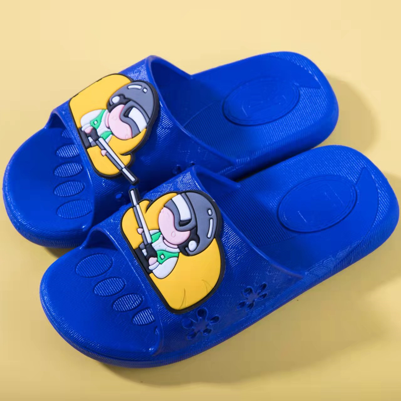 微信图片_20220228213212_副本