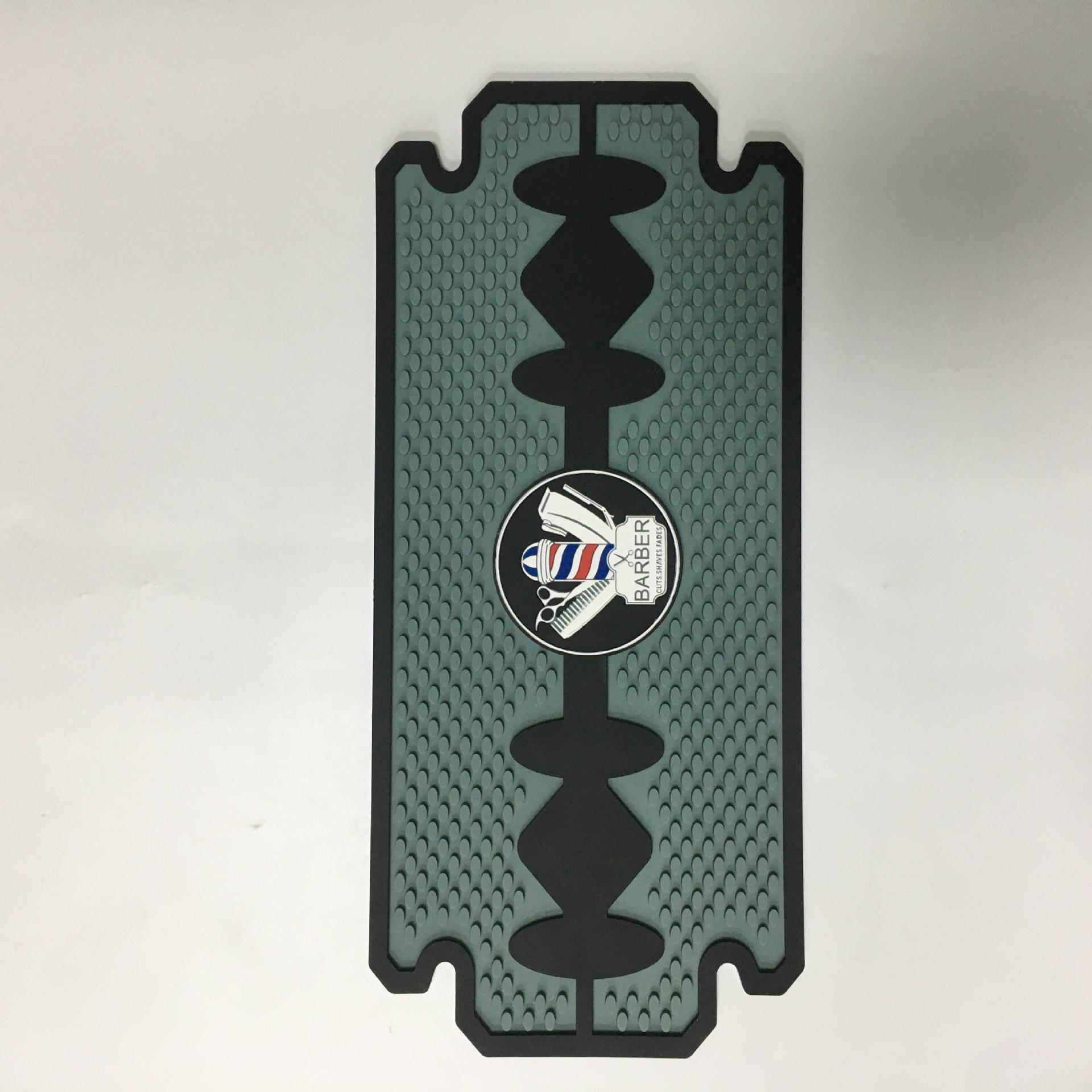 블레이드 45*20*0.8cm