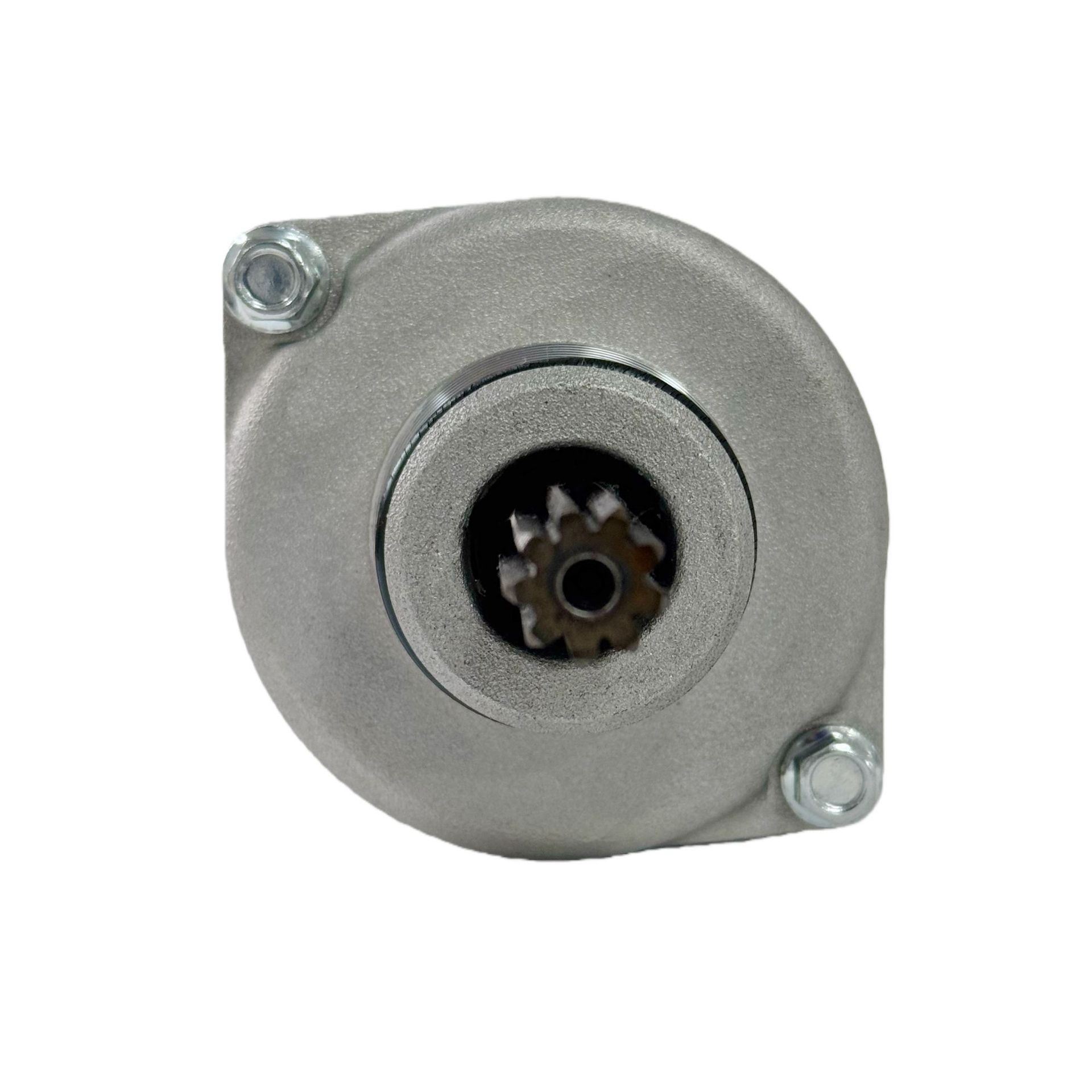 21163-0771 Motorcycle Parts Starter Motor Kawasaki Suitable for Kx450 19-23 Direct Motor