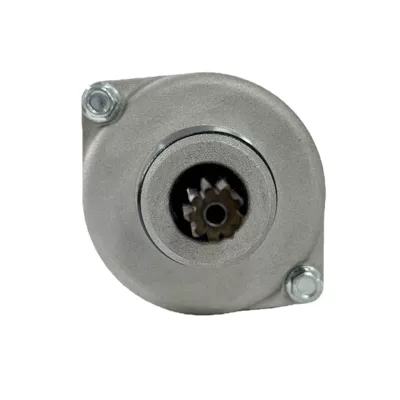 21163-0771 Motorcycle Parts Starter and accessories