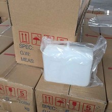 ��늳�늽�Һ/��׼Һ/ϡ����/���sˮ�a��Һ/1.25/1.26/1.28ϡ����