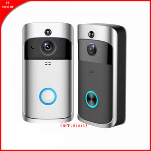 wifi���ܼ����T��h�̱O�،��v�T�V5�t��Б�ҹҕ��ҕ�T⏏S��