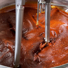 SֱNu{ϳ-側O-͹SóϙC