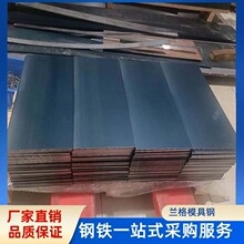 T90A̼�؏����ֱ�l��䓽z�h����䓽z 82B��䓾���̼䓏�����{ֱ