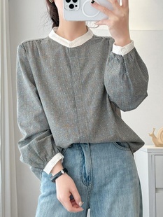 �����С�����r��Ů�OӋ��ˇ��ɫ�c�cС���¼����r������