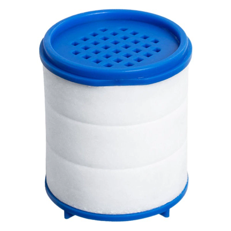 Pp хлопковый фильтр-фильтр-кран фильтр-фильтрующий элемент для очистки воды