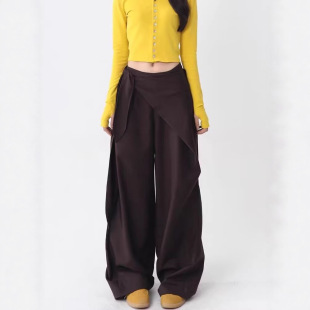 ��ʽ�͹żكɼ��������e���ѝŮ���ﲻҎ�tȹ�[�����@��ֱͲ�Lѝ