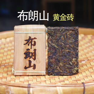 2019���ն�������������SƬ��u250g�u.�S���~�Ř�����
