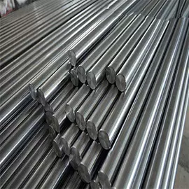 铜合金;结构钢;铝合金