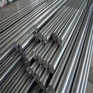 S45C僽j��ĥ���S45C��Ӳ�t�������ӹ���t���y�֧�A�HRB400