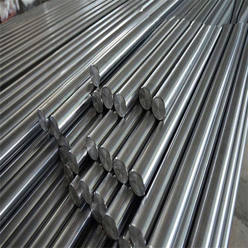 易切削圆棒11SMnPb30易车铁9SMn28环保易切削钢四方铁棒