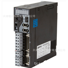 ��|          	RS232C          	SEHAN